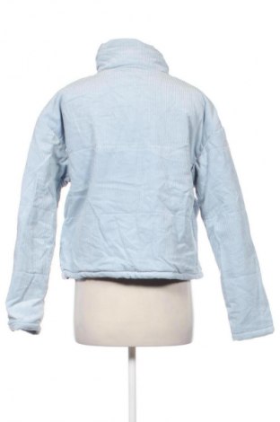Dámska bunda  Glassons, Veľkosť M, Farba Modrá, Cena  19,95 €