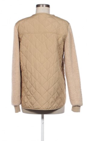 Kurtka damska Global Funk, Rozmiar M, Kolor Beżowy, Cena 164,99 zł