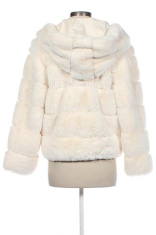 Geacă de femei Gold & Silver, Mărime M, Culoare Ecru, Preț 173,99 Lei