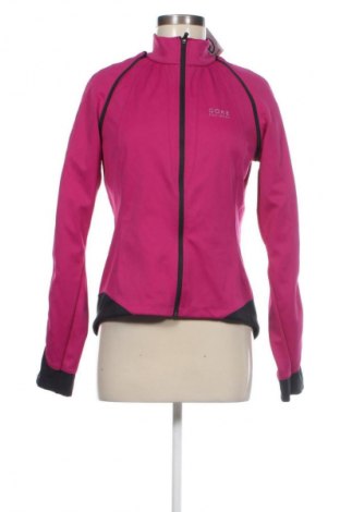 Dámska bunda  Gore, Veľkosť M, Farba Viacfarebná, Cena  46,95 €