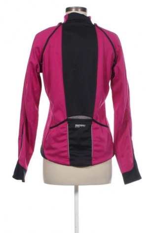 Dámska bunda  Gore, Veľkosť M, Farba Viacfarebná, Cena  46,95 €