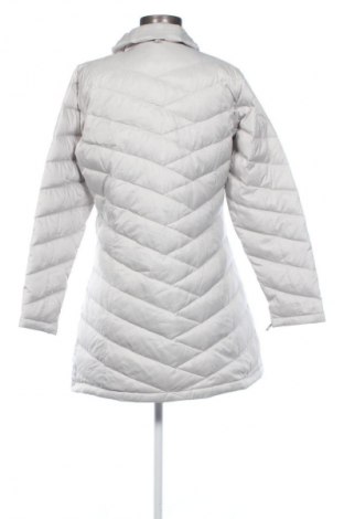 Дамско яке Gotcha, Размер M, Цвят Екрю, Цена 57,30 лв.