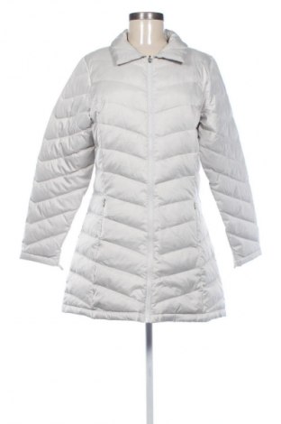 Дамско яке Gotcha, Размер M, Цвят Екрю, Цена 57,30 лв.