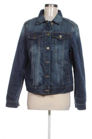 Γυναικείο μπουφάν Grab, Μέγεθος L, Χρώμα Μπλέ, Τιμή 8,99 €