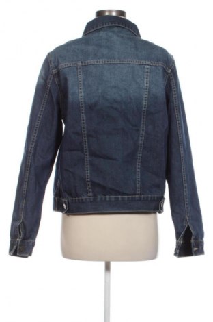 Γυναικείο μπουφάν Grab, Μέγεθος L, Χρώμα Μπλέ, Τιμή 8,99 €