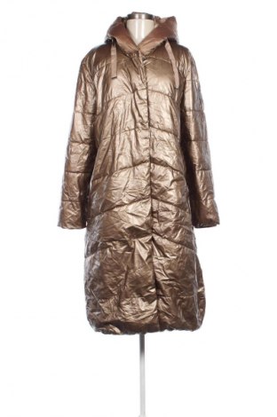 Női dzseki Green Goose, Méret L, Szín Barna, Ár 45 759 Ft