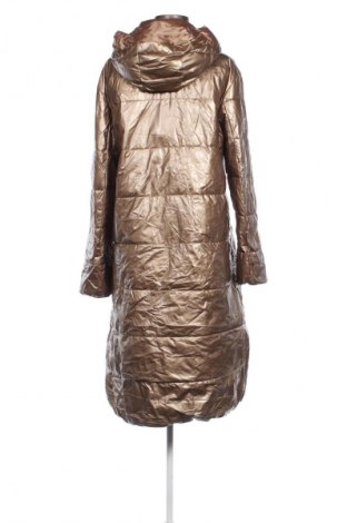 Női dzseki Green Goose, Méret L, Szín Barna, Ár 45 759 Ft