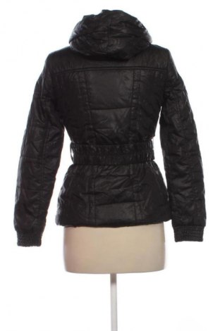 Kurtka damska Guess, Rozmiar XXS, Kolor Czarny, Cena 328,99 zł