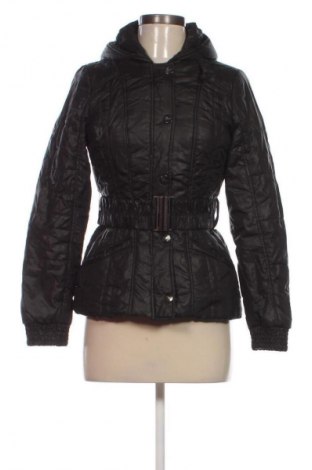 Kurtka damska Guess, Rozmiar XXS, Kolor Czarny, Cena 328,99 zł