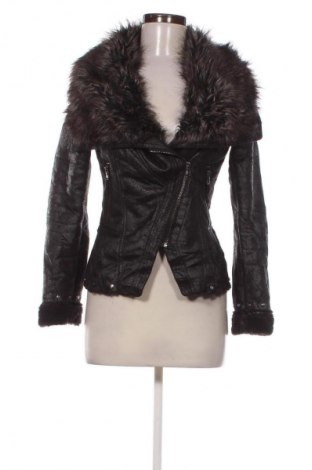 Dámská bunda  Guess, Velikost XS, Barva Černá, Cena  2 329,00 Kč