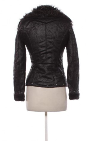 Dámská bunda  Guess, Velikost XS, Barva Černá, Cena  2 329,00 Kč