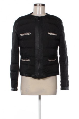 Dámska bunda  Guess, Veľkosť S, Farba Čierna, Cena  59,34 €