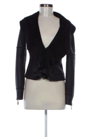 Dámska bunda  Guess, Veľkosť S, Farba Čierna, Cena  62,98 €