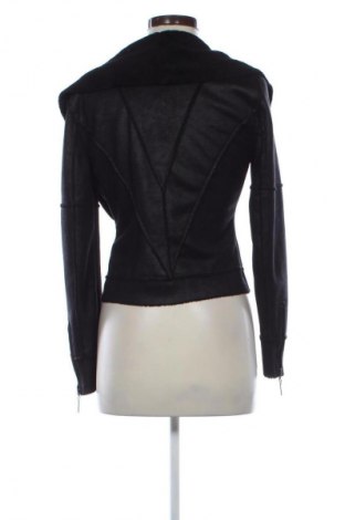 Dámska bunda  Guess, Veľkosť S, Farba Čierna, Cena  62,98 €
