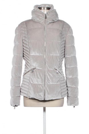 Dámska bunda  Guess, Veľkosť L, Farba Sivá, Cena  80,74 €