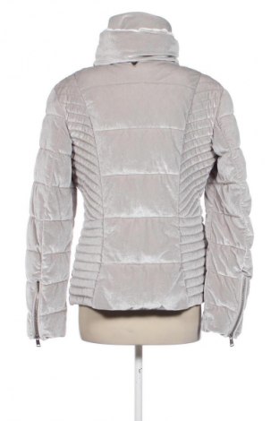 Dámska bunda  Guess, Veľkosť L, Farba Sivá, Cena  80,74 €