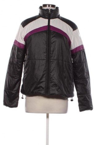 Dámska bunda  Guess, Veľkosť M, Farba Viacfarebná, Cena  59,00 €