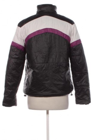 Dámska bunda  Guess, Veľkosť M, Farba Viacfarebná, Cena  59,00 €