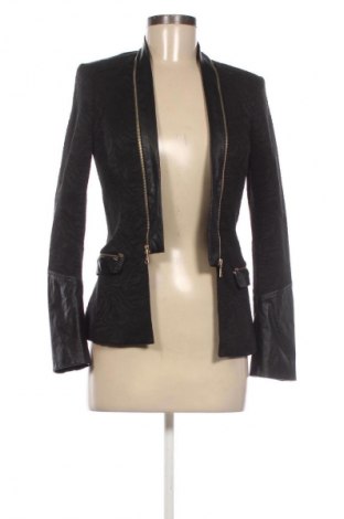 Női dzseki Guess By Marciano, Méret M, Szín Fekete, Ár 34 769 Ft