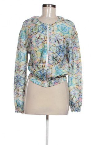 Дамско яке Gwynedds, Размер M, Цвят Многоцветен, Цена 30,99 лв.