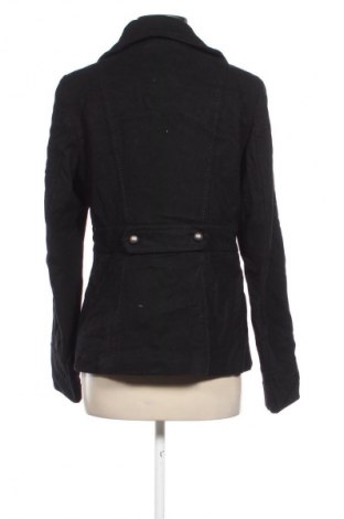 Kurtka damska H&M, Rozmiar L, Kolor Czarny, Cena 126,99 zł