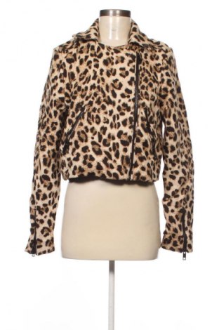 Geacă de femei H&M, Mărime XL, Culoare Multicolor, Preț 139,99 Lei