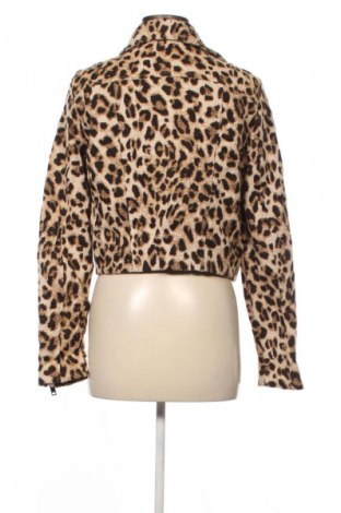 Geacă de femei H&M, Mărime XL, Culoare Multicolor, Preț 139,99 Lei