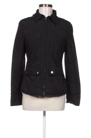 Női dzseki H&M, Méret M, Szín Fekete, Ár 6 969 Ft