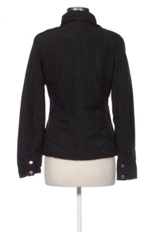 Női dzseki H&M, Méret M, Szín Fekete, Ár 6 969 Ft