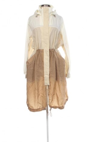 Dámska bunda  H&M, Veľkosť XS, Farba Viacfarebná, Cena  31,95 €