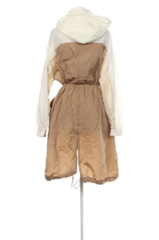 Dámska bunda  H&M, Veľkosť XS, Farba Viacfarebná, Cena  31,95 €