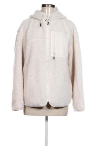 Γυναικείο μπουφάν H&M, Μέγεθος S, Χρώμα Πολύχρωμο, Τιμή 30,32 €