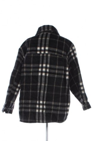 Γυναικείο μπουφάν H&M, Μέγεθος XL, Χρώμα Πολύχρωμο, Τιμή 33,99 €