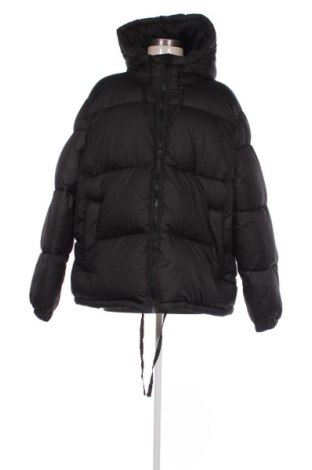 Női dzseki H&M, Méret XL, Szín Fekete, Ár 14 344 Ft