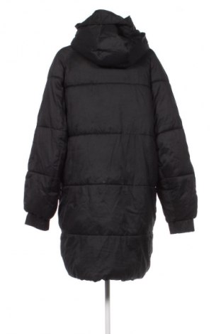 Geacă de femei H&M, Mărime S, Culoare Negru, Preț 129,29 Lei