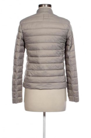 Kurtka damska H&M, Rozmiar S, Kolor Brązowy, Cena 73,99 zł