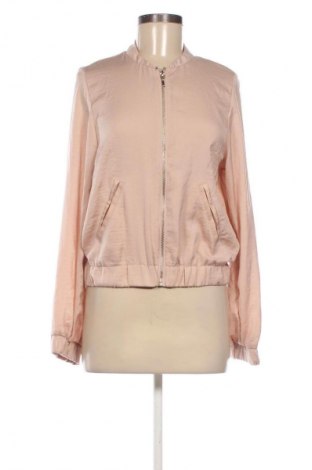 Dámska bunda  H&M, Veľkosť S, Farba Béžová, Cena  24,49 €
