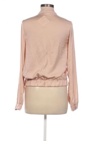 Dámska bunda  H&M, Veľkosť S, Farba Béžová, Cena  24,49 €