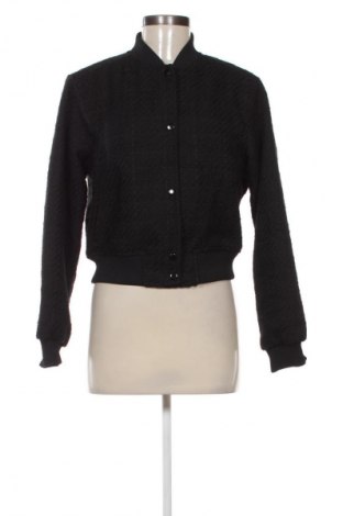 Női dzseki H&M, Méret S, Szín Fekete, Ár 6 939 Ft