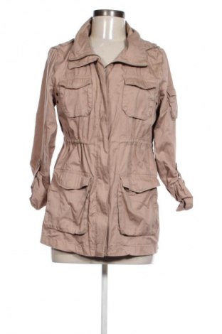 Damenjacke H&M, Größe M, Farbe Aschrosa, Preis 24,49 €