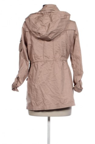 Damenjacke H&M, Größe M, Farbe Aschrosa, Preis 24,49 €