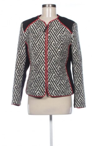 Dámska bunda  H&M, Veľkosť M, Farba Viacfarebná, Cena  24,55 €