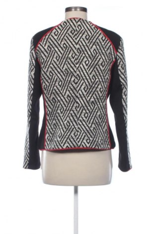 Dámska bunda  H&M, Veľkosť M, Farba Viacfarebná, Cena  24,55 €