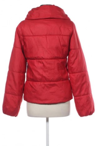 Damenjacke H&M, Größe M, Farbe Rot, Preis € 29,67