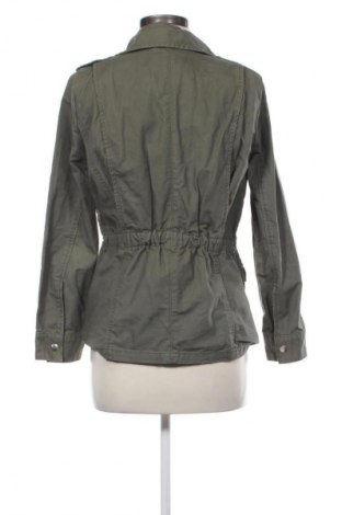 Γυναικείο μπουφάν H&M, Μέγεθος S, Χρώμα Πράσινο, Τιμή 19,95 €