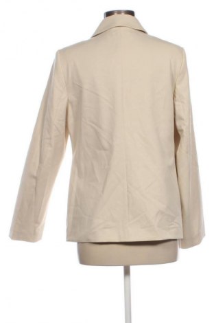 Geacă de femei H&M, Mărime S, Culoare Bej, Preț 128,62 Lei