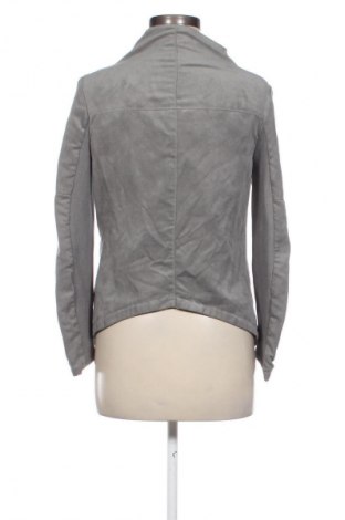 Női dzseki H&M, Méret M, Szín Szürke, Ár 9 576 Ft