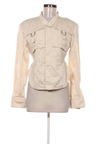 Dámska bunda  H&M, Veľkosť S, Farba Žltá, Cena  19,95 €