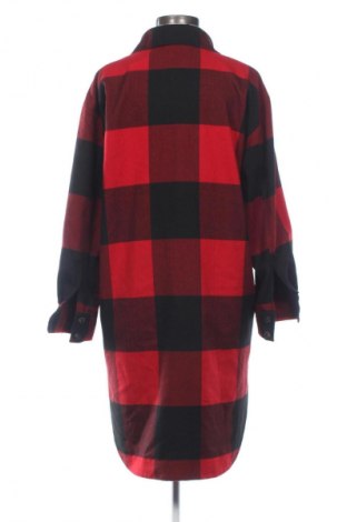 Дамско яке H&M, Размер XS, Цвят Многоцветен, Цена 48,00 лв.