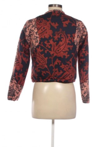Dámska bunda  H&M, Veľkosť S, Farba Viacfarebná, Cena  24,55 €